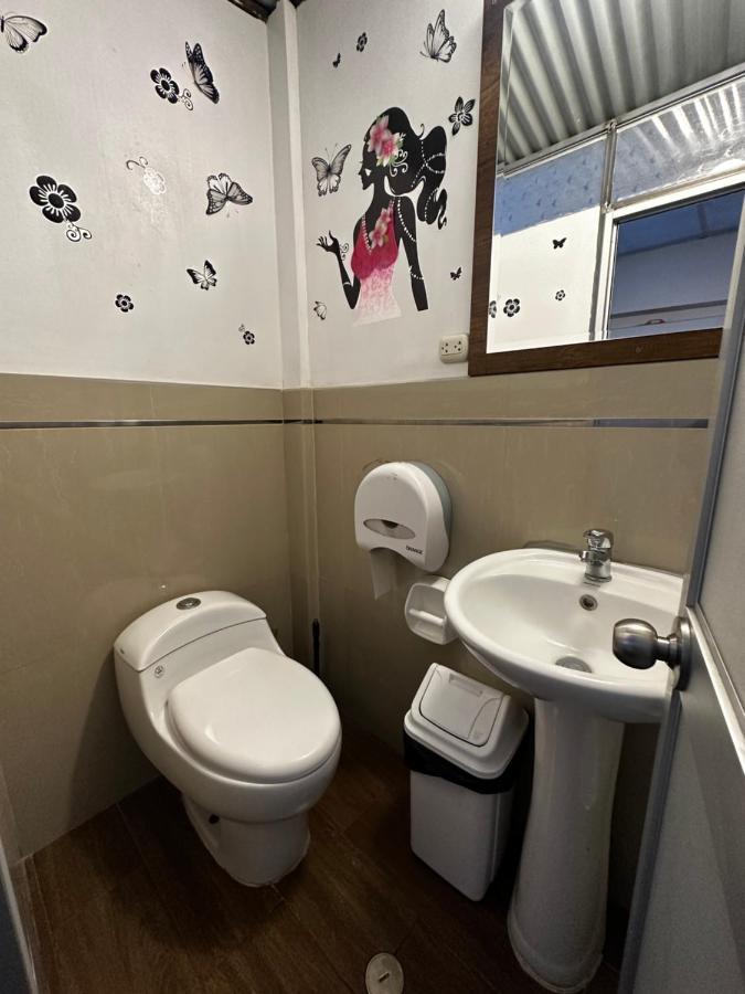Apartamento Pakarina House Cuzco