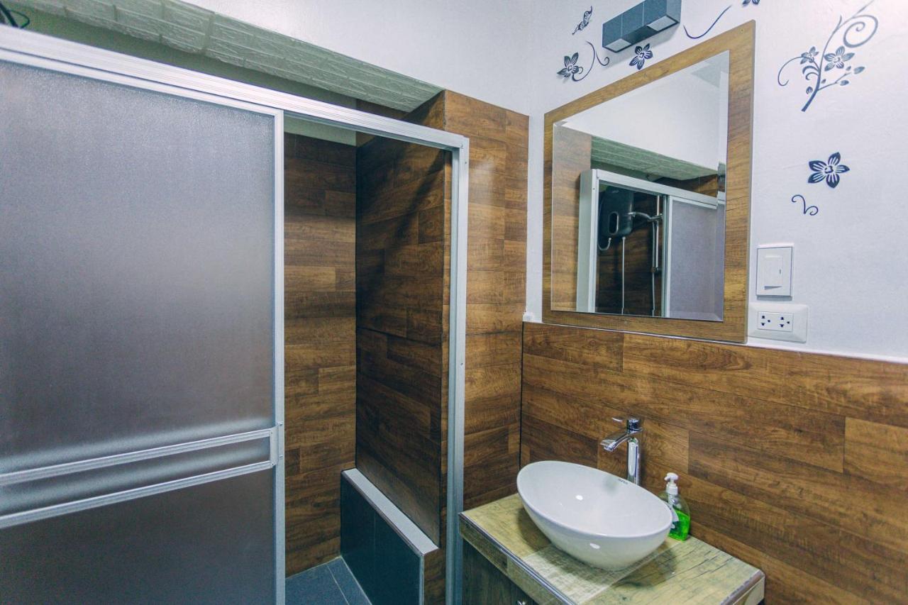 Pakarina House * Cuzco
